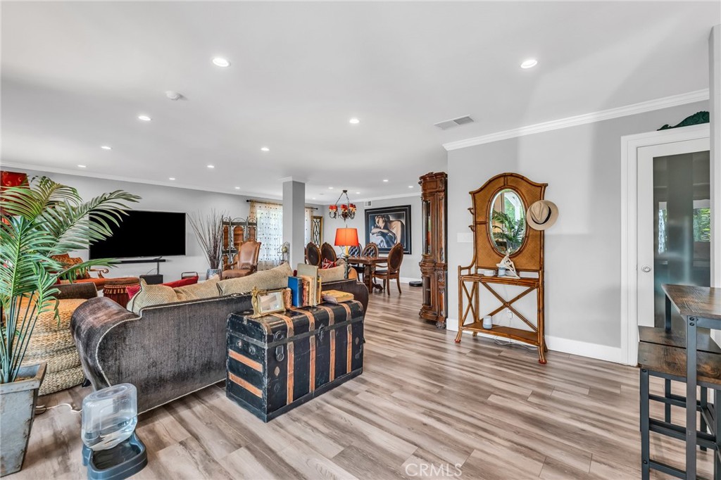 MLS #SR25142375 image #19