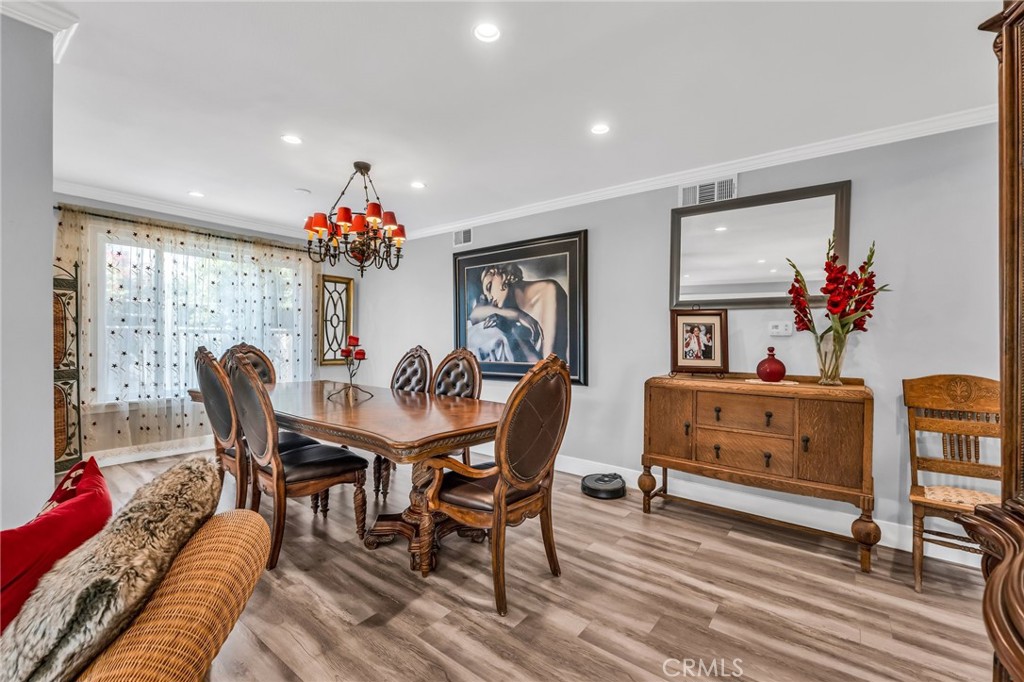 MLS #SR25142375 image #22