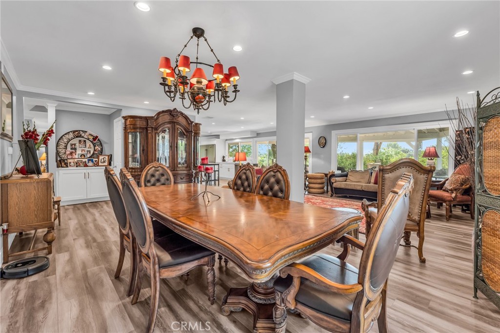 MLS #SR25142375 image #24