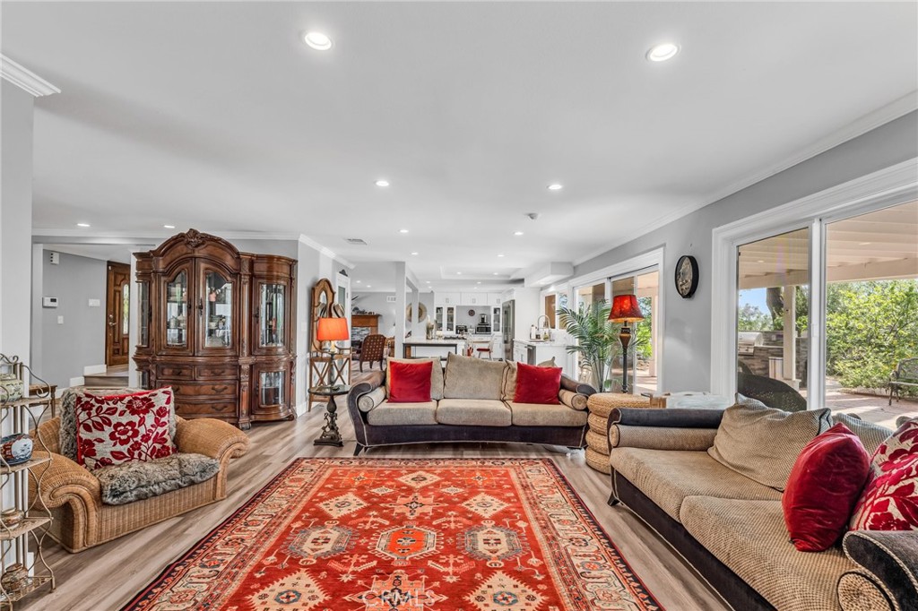 MLS #SR25142375 image #26