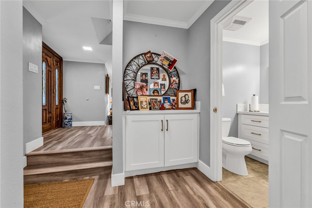 MLS #SR25142375 image #27