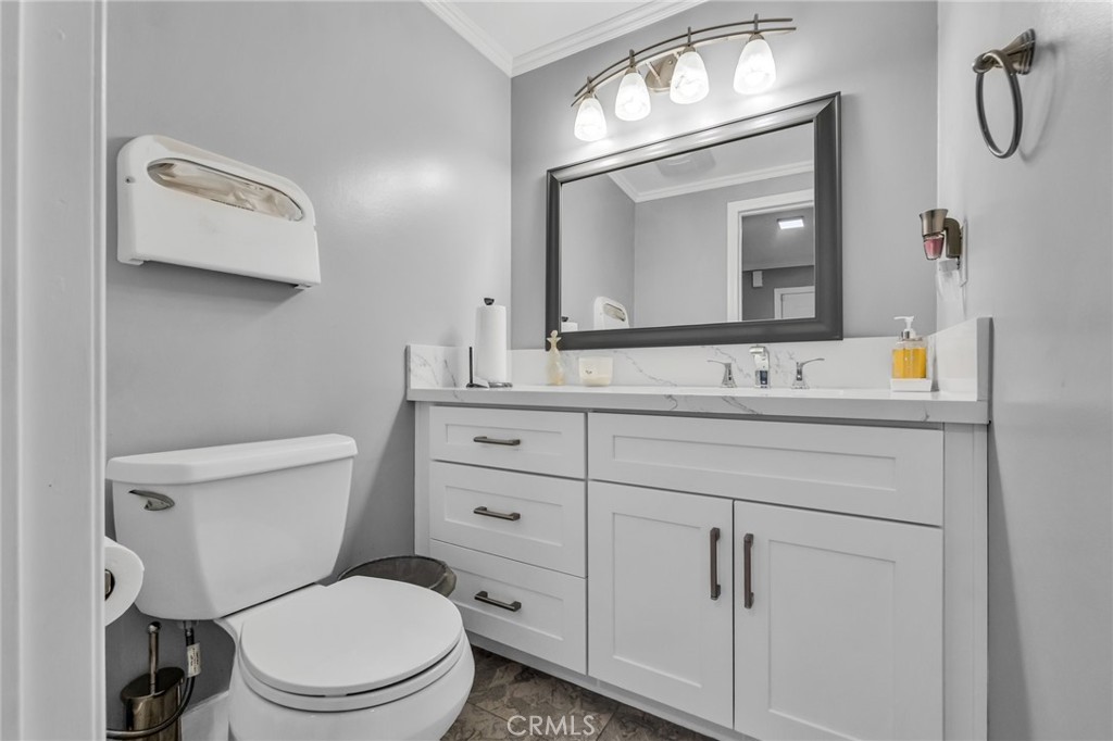 MLS #SR25142375 image #28