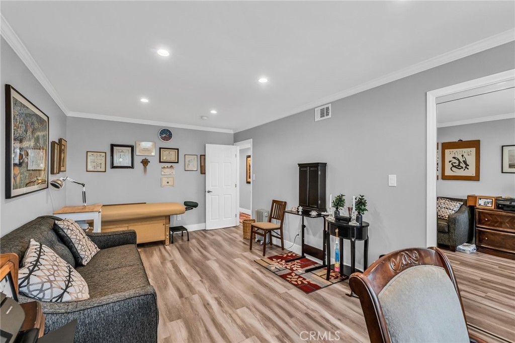 MLS #SR25142375 image #29