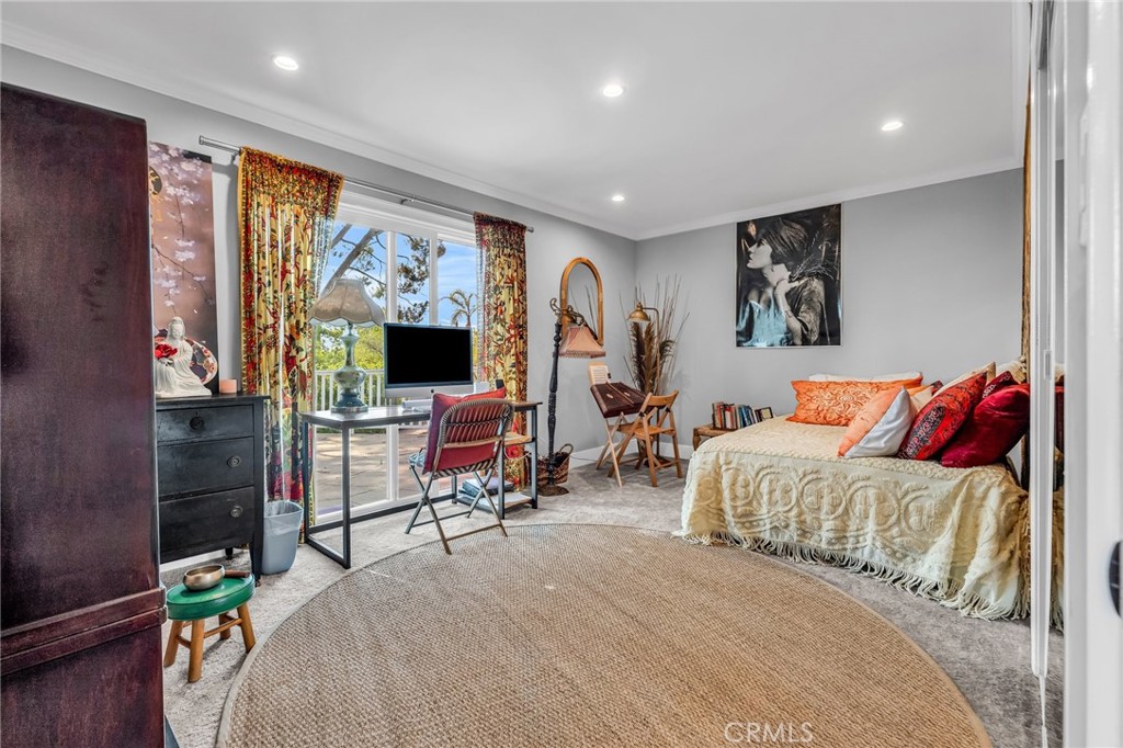 MLS #SR25142375 image #30