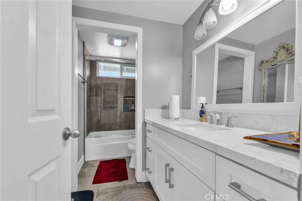 MLS #SR25142375 image #31