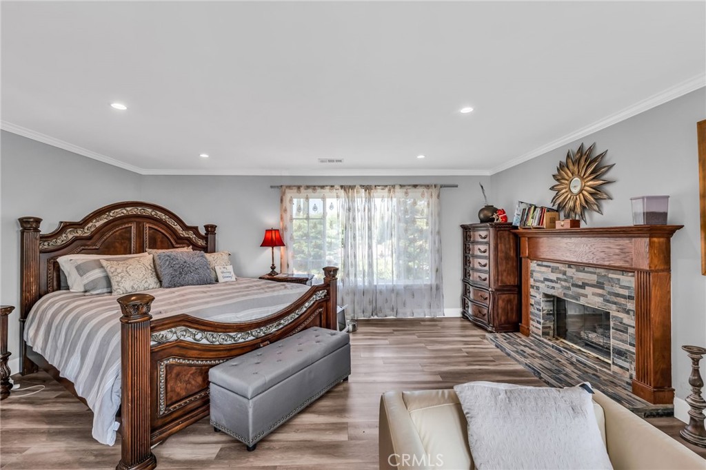 MLS #SR25142375 image #32