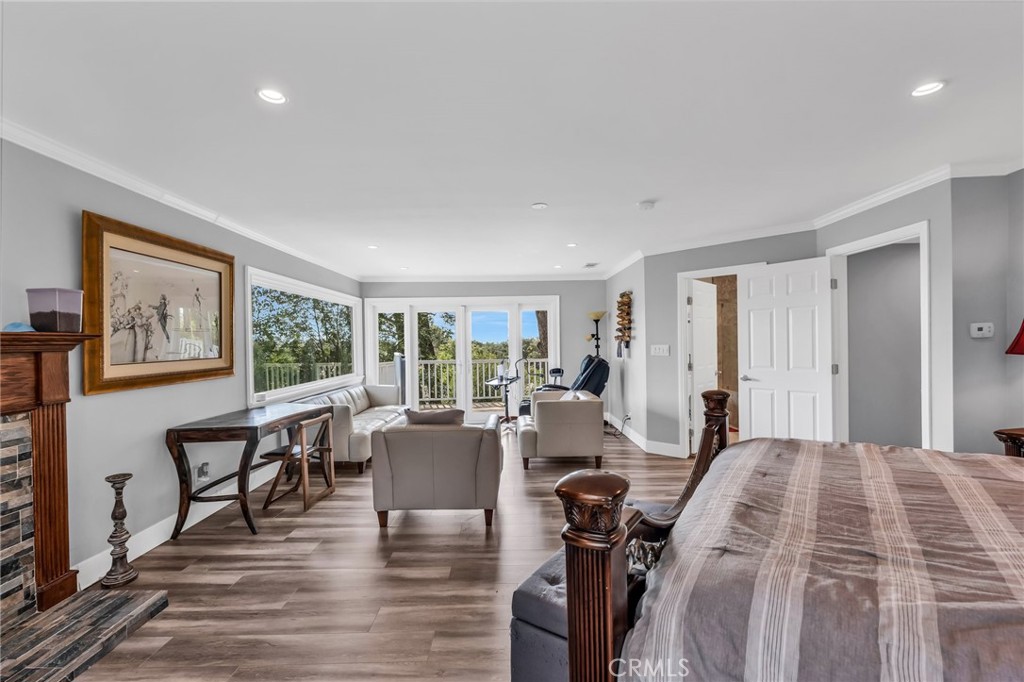 MLS #SR25142375 image #33