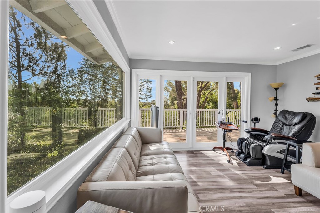 MLS #SR25142375 image #36