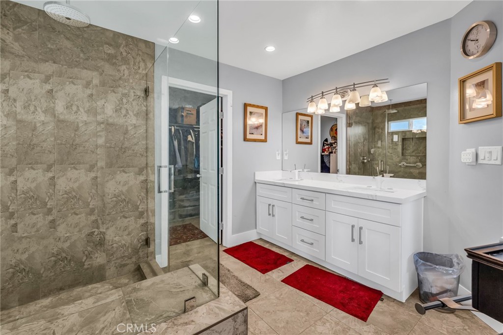 MLS #SR25142375 image #37