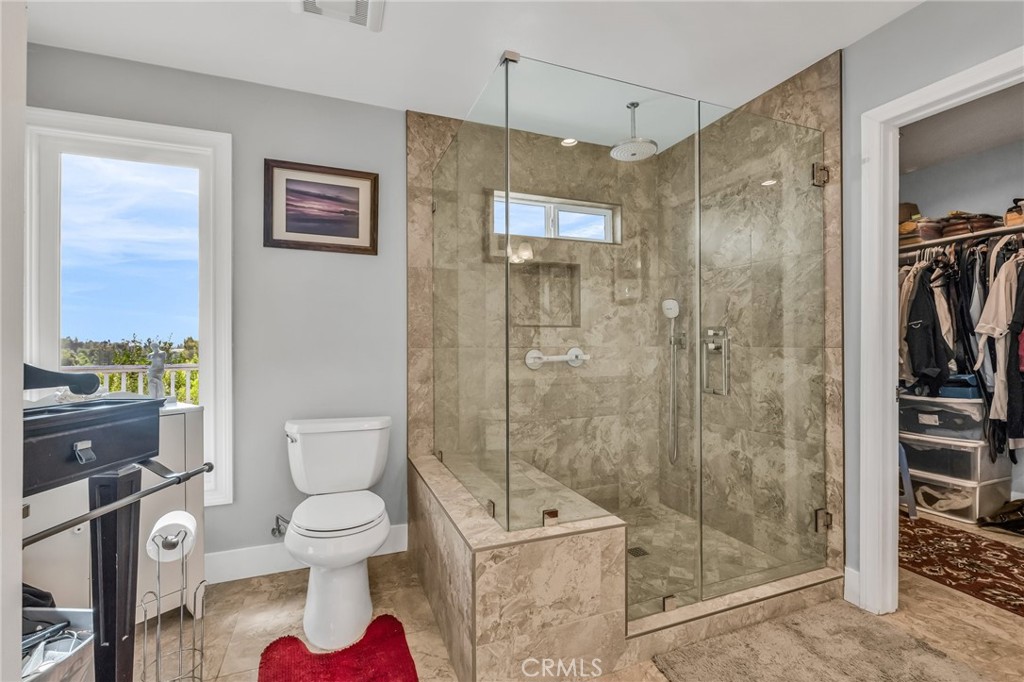 MLS #SR25142375 image #38