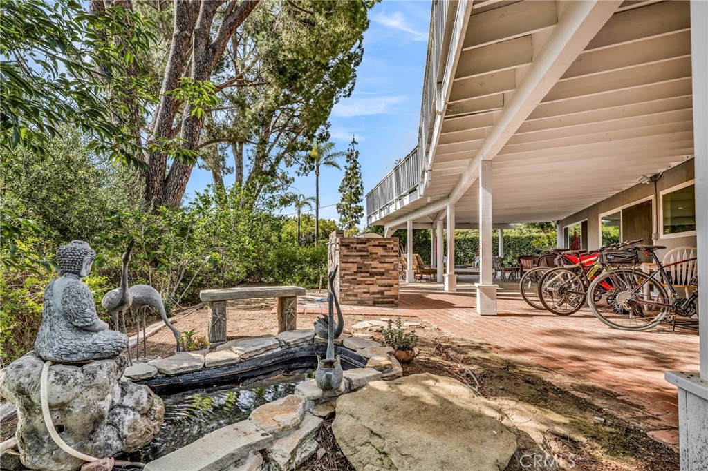 MLS #SR25142375 image #48