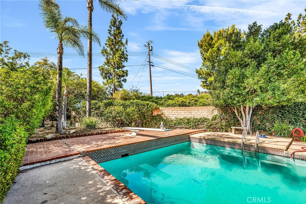 MLS #SR25142375 image #52