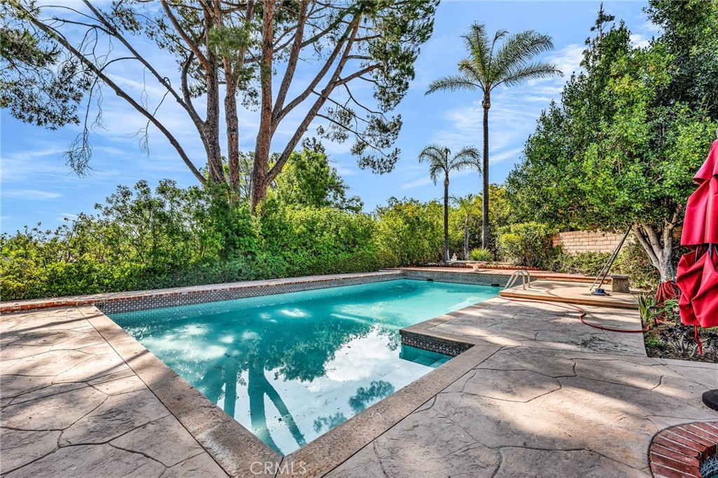 MLS #SR25142375 image #55