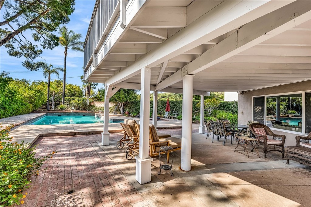 MLS #SR25142375 image #57