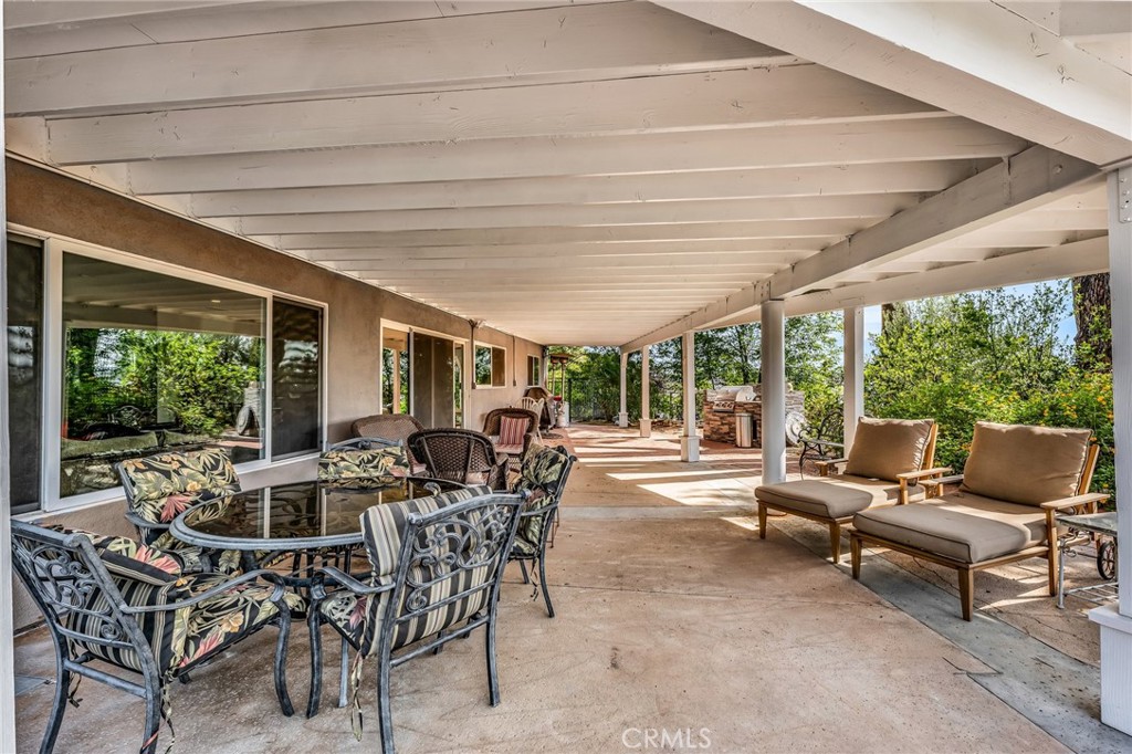 MLS #SR25142375 image #58