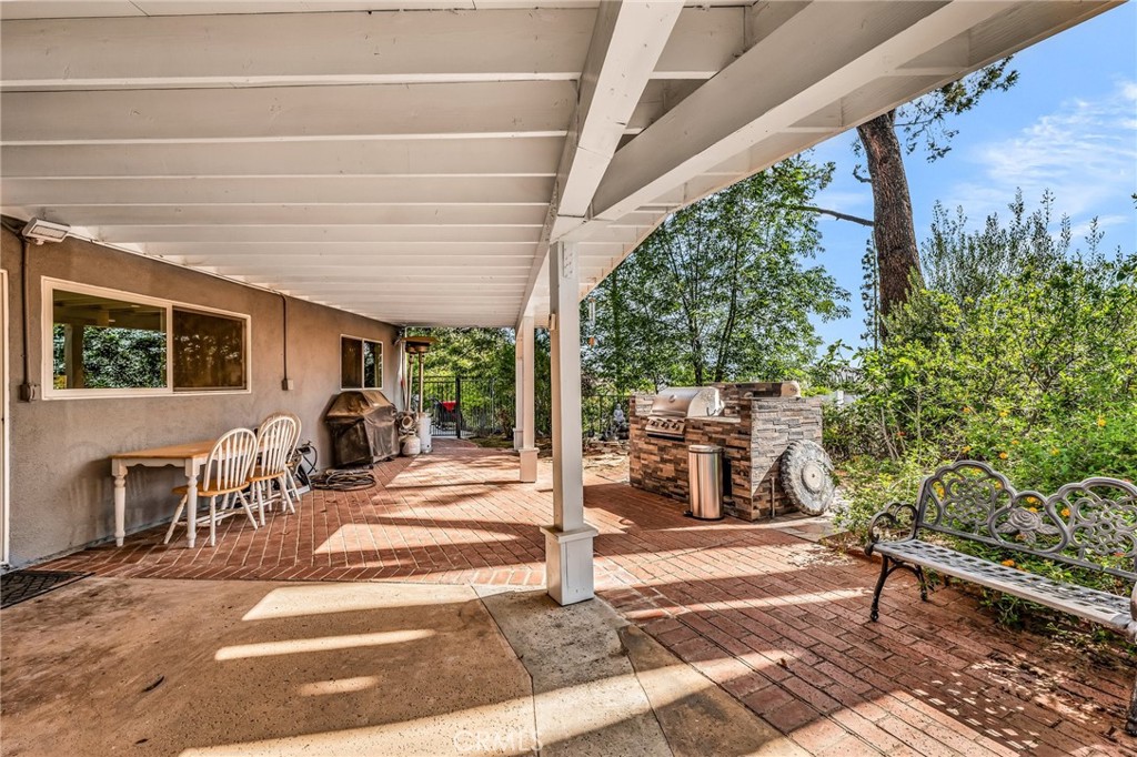 MLS #SR25142375 image #59