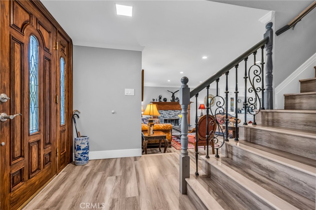 MLS #SR25142375 image #6