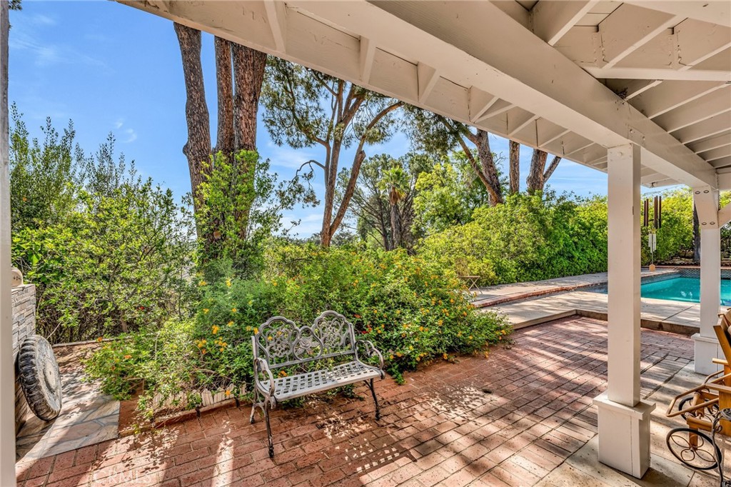 MLS #SR25142375 image #60