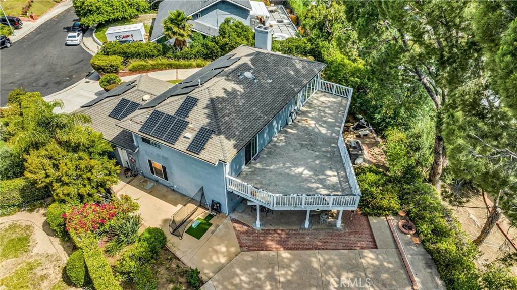 MLS #SR25142375 image #62