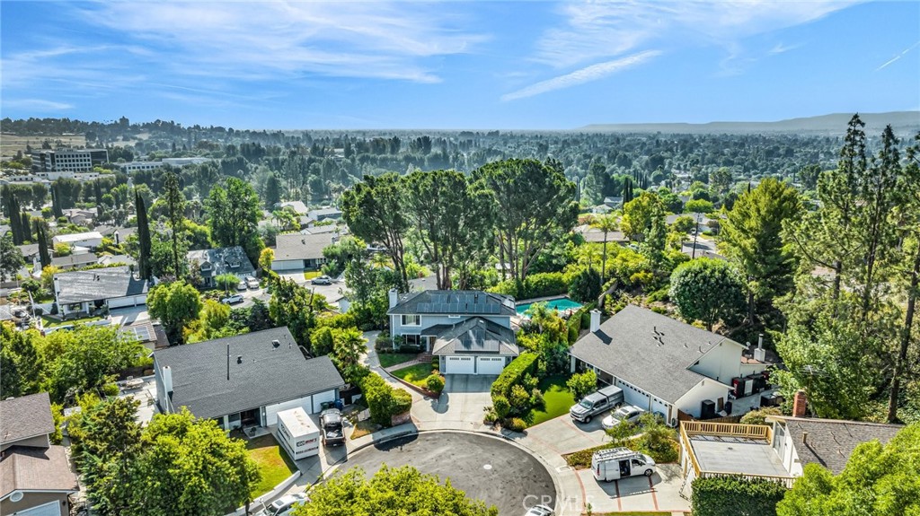 MLS #SR25142375 image #64