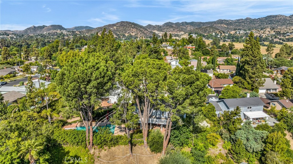 MLS #SR25142375 image #65