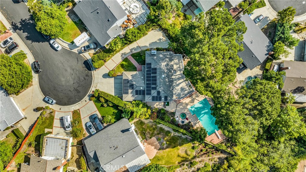 MLS #SR25142375 image #66