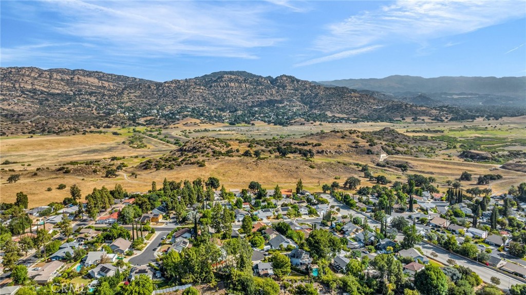 MLS #SR25142375 image #69