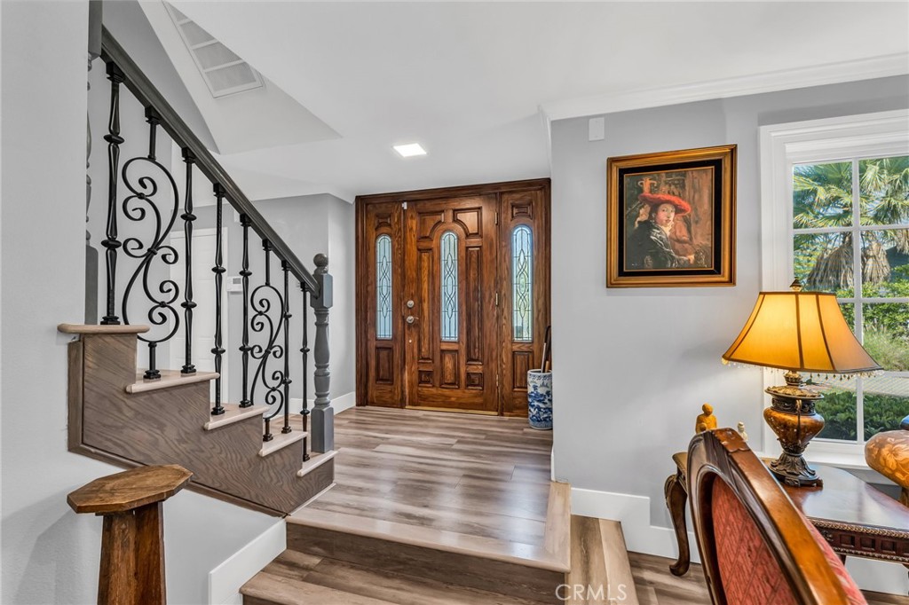 MLS #SR25142375 image #7