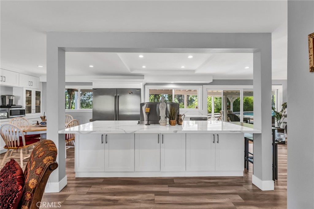 MLS #SR25142375 image #9