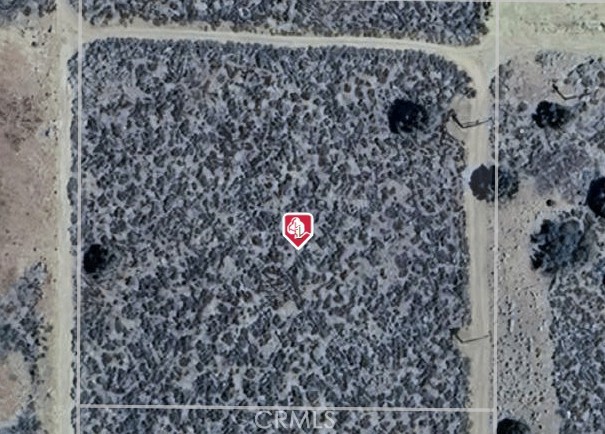 MLS #SR25142512 image #0