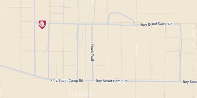 MLS #SR25142512 image #1
