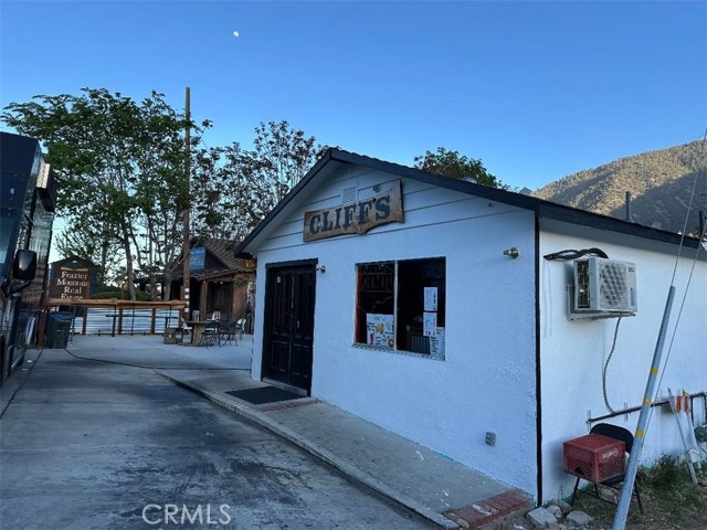 MLS #SR25142569 image #0