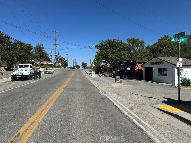 MLS #SR25142569 image #1