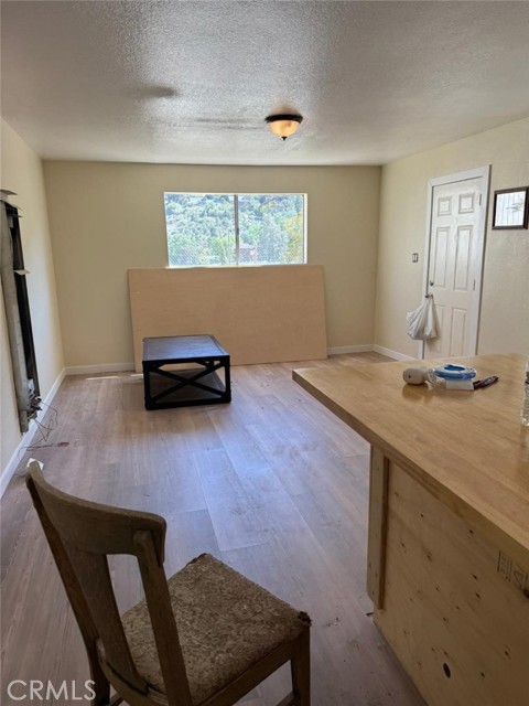 MLS #SR25142569 image #10