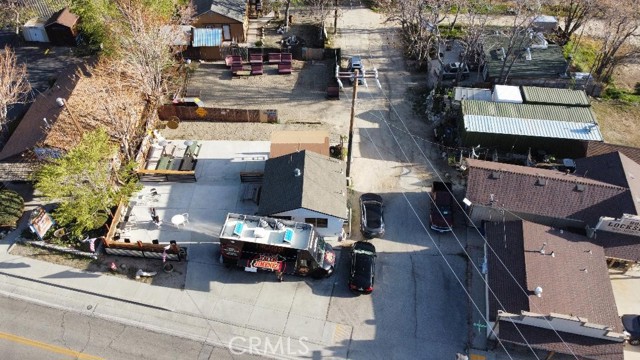 MLS #SR25142569 image #2