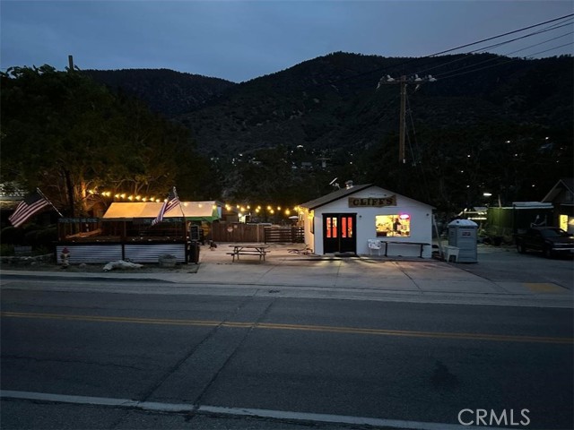MLS #SR25142569 image #3