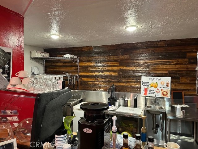 MLS #SR25142569 image #5