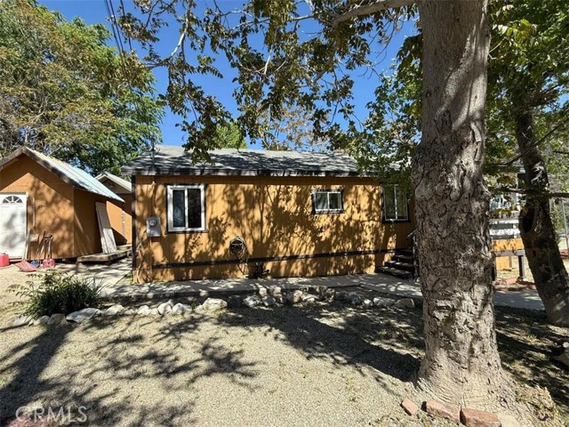 MLS #SR25142569 image #6