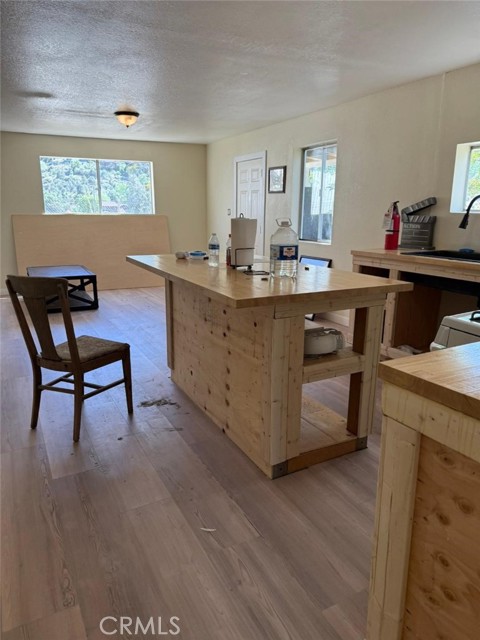MLS #SR25142569 image #7