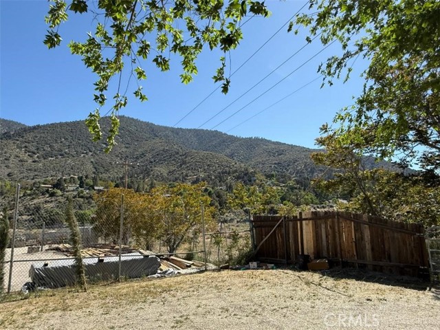 MLS #SR25142569 image #8