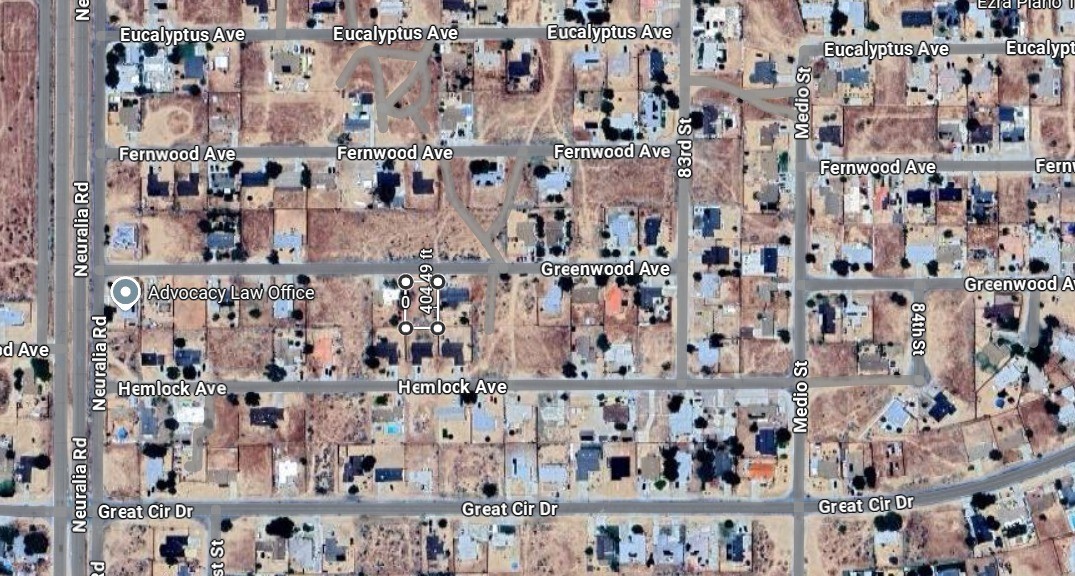 MLS #SR25142615 image #0