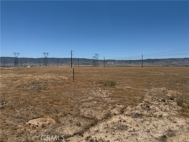 MLS #SR25142660 image #1