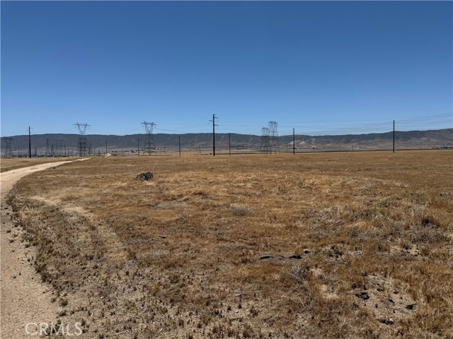 MLS #SR25142660 image #2