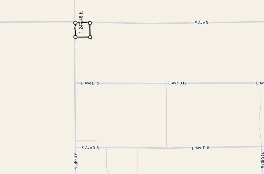 MLS #SR25142701 image #1