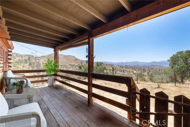 MLS #SR25142777 image #0