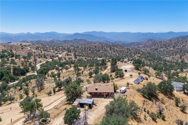 MLS #SR25142777 image #1