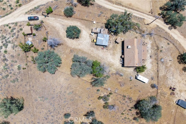 MLS #SR25142777 image #10