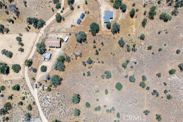 MLS #SR25142777 image #11