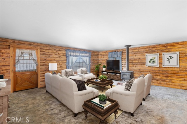 MLS #SR25142777 image #12