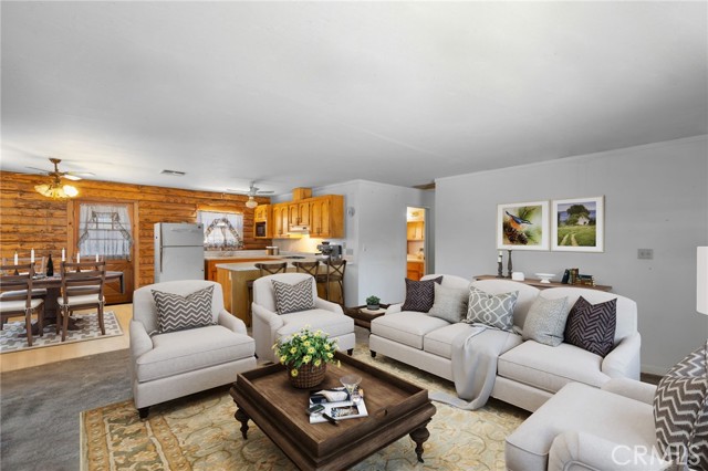 MLS #SR25142777 image #13